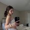 Madie - dominatrix in Cape Town