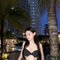 Madie (Meet-up/Camshow) - Transsexual escort in Manila