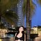 Madie (Meet-up/Camshow) - Transsexual escort in Manila Photo 2 of 14