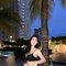 Madie (Meet-up/Camshow) - Transsexual escort in Manila Photo 3 of 14