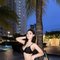 Madie (Meet-up/Camshow) - Transsexual escort in Manila Photo 4 of 14