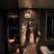 Madie ~ - Transsexual escort in New Delhi