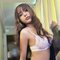 Madie ~ - Transsexual escort in Mumbai
