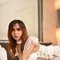 Madie ~ - Acompañantes transexual in New Delhi