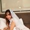 Madie ~ - Acompañantes transexual in New Delhi