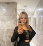 Madie ~ - Transsexual escort in New Delhi Photo 7 of 10