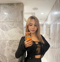 Madie ~ - Acompañantes transexual in New Delhi Photo 7 of 8