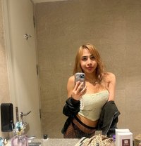 Madie ~ - Acompañantes transexual in New Delhi Photo 8 of 8