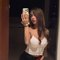 Madie ~ - Transsexual escort in New Delhi