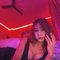 Madie ~ - Transsexual escort in New Delhi Photo 1 of 17