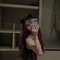 Madie ~ - Transsexual escort in New Delhi Photo 3 of 17