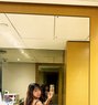 Madie ~ - Transsexual escort in New Delhi Photo 19 of 19