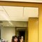 Madie ~ - Transsexual escort in New Delhi