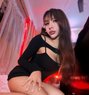 Madie ~ - Transsexual escort in New Delhi Photo 20 of 20