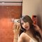 Madie ~ - Transsexual escort in New Delhi