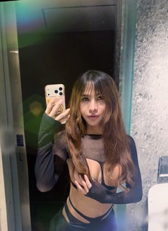 Madie ~ - Acompañantes transexual in New Delhi Photo 22 of 22
