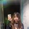 Madie ~ - Transsexual escort in New Delhi