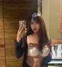 Madie ~ - Acompañantes transexual in New Delhi Photo 20 of 30