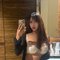 Madie ~ - Transsexual escort in New Delhi