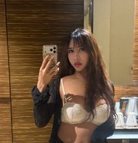 Madie ~ - Acompañantes transexual in New Delhi Photo 24 of 24