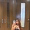 Madie ~ - Transsexual escort in New Delhi