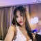 Madie ~ - Transsexual escort in New Delhi