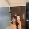 Madie ~ - Transsexual escort in New Delhi