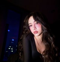 Madie ~ - Transsexual escort in New Delhi Photo 24 of 24