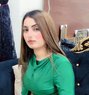 Madiha Ghala - Masajista in Muscat Photo 1 of 4