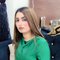 Madiha Ghala - puta in Muscat