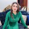Madiha Ghala - masseuse in Muscat Photo 2 of 4