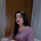 Madiha Ghala - masseuse in Muscat Photo 4 of 4