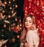 Madiha independent 🦋 - escort in Gurgaon Photo 4 of 5