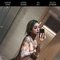人妖马迪曼 - Acompañantes transexual in Beijing
