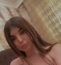 Madina - Transsexual escort in Baku Photo 4 of 5