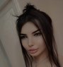 Madina - Acompañantes transexual in Baku Photo 5 of 5