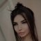 Madina - Transsexual escort in Baku