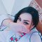 Madina BBW Irani - escort in New Delhi Photo 3 of 5