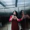 Madina BBW Irani - escort in New Delhi Photo 4 of 5