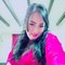 Madina BBW Irani - escort in Al Manama Photo 4 of 4