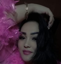 Madina BBW - puta in Al Manama