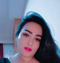 Madina BBW - puta in Al Manama