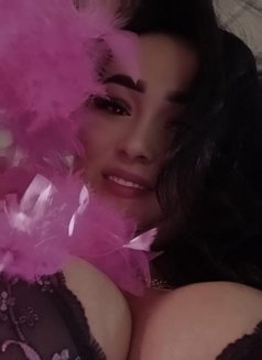 Madina BBW - escort in Al Manama Photo 4 of 5