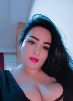 Madina BBW - escort in Al Manama Photo 5 of 5