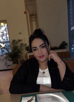 Madina BBW - escort in Al Manama Photo 5 of 5