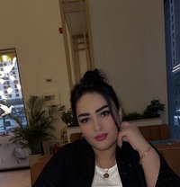 Madina BBW - escort in Guangzhou