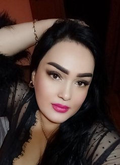 Madina BBW - escort in Al Manama Photo 3 of 8