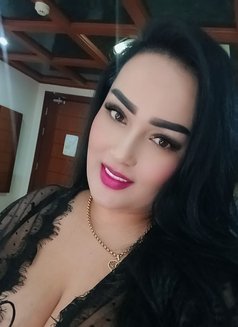 Madina BBW - escort in Al Manama Photo 4 of 8