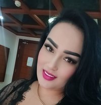 Madina BBW - escort in Al Manama Photo 4 of 8