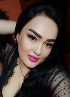 Madina BBW - escort in Al Manama Photo 5 of 8